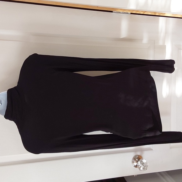 David Bitton - Picture 3 of 5